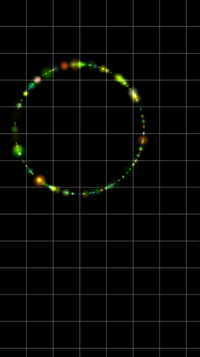 particle_texture