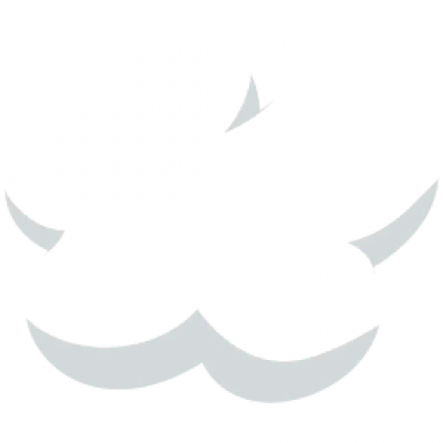 Cloud.png