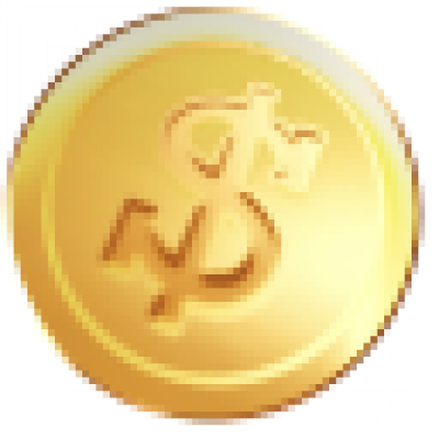 fly_coin_00.png