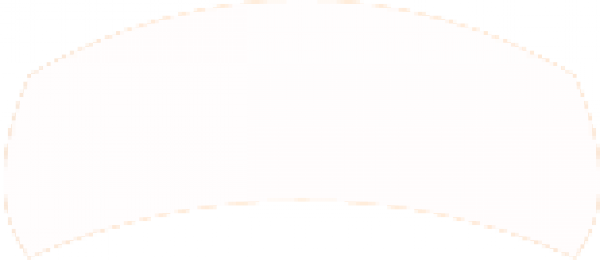 未标题-3.png