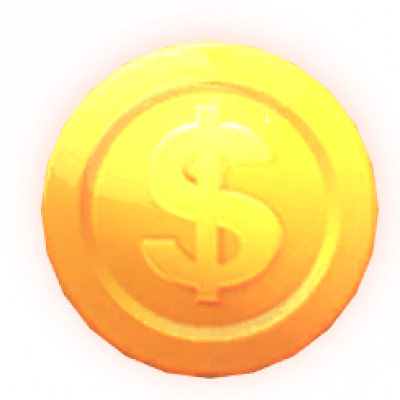 coin.png