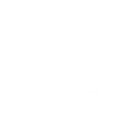 粒子.png