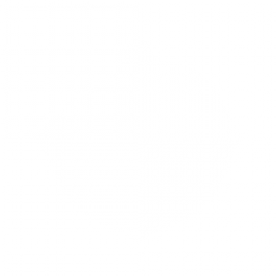 light_df_0077.png