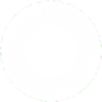 CmnBG_Eff_Lens03.png