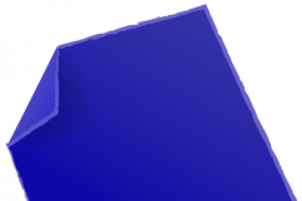 blueprint_bg.png