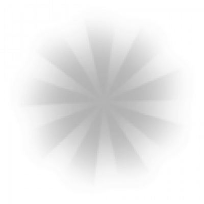 333_00.png