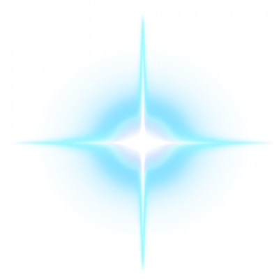 XG-0018.png