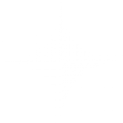 XG-0007.png