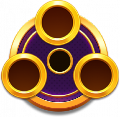 mainui_qiu_bg.png