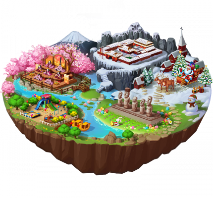 6节日岛1.png