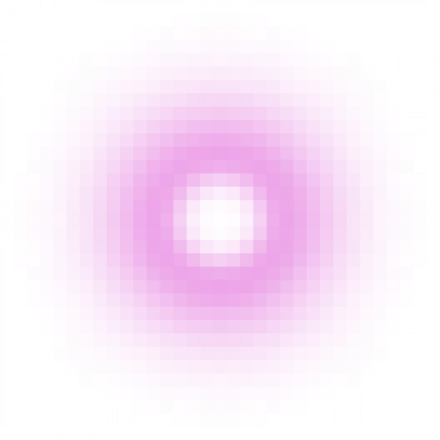 light2.png