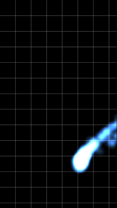 particle_texture
