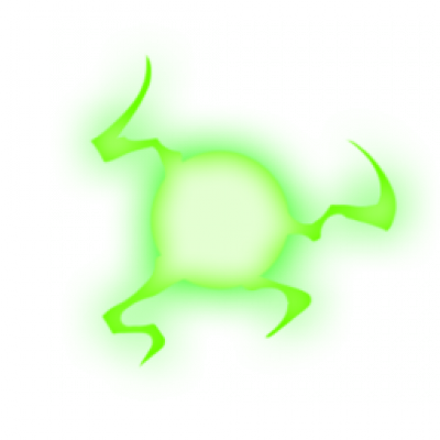 dianhu02.png
