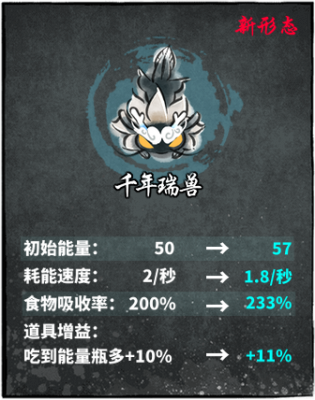 图层1.png