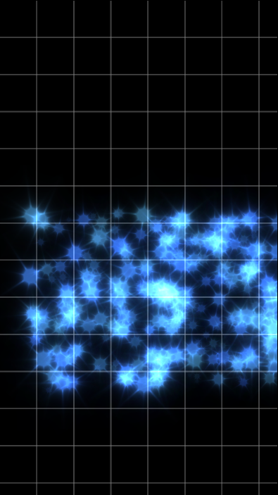 particle_texture