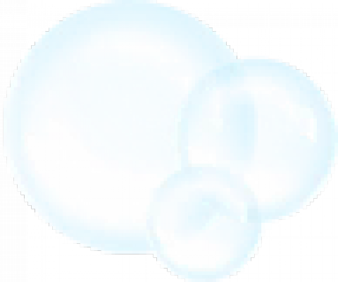 bubbles_1.png