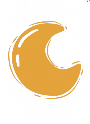 moon.png