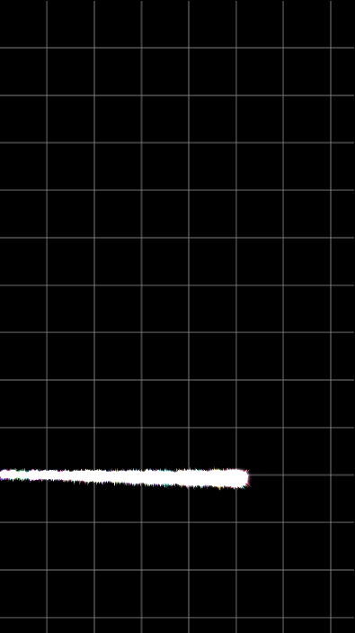 particle_payline2