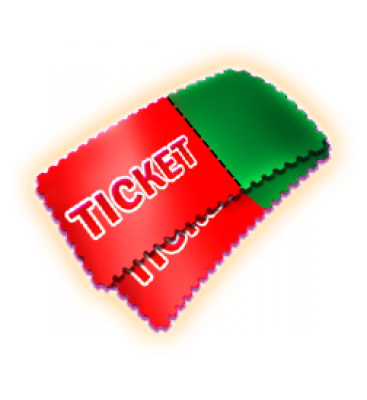 ca_ticket.png
