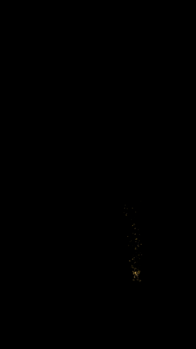 arrow light