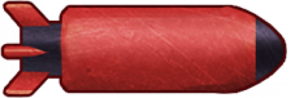 导弹.png