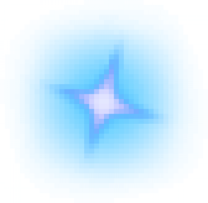 particle_texture1.png