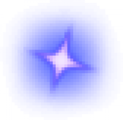 particle_texture3.png