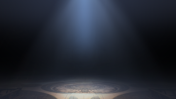 背景.png