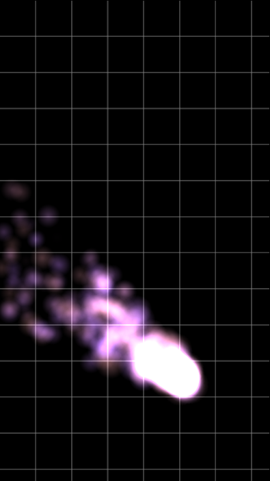 particle_texture