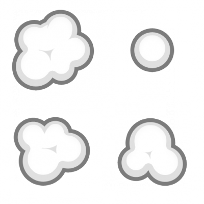 cloud_2x2_outlined.png