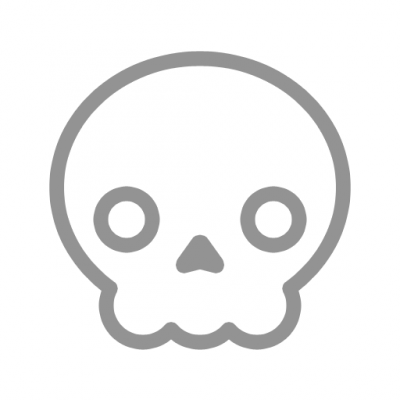 skull2.png