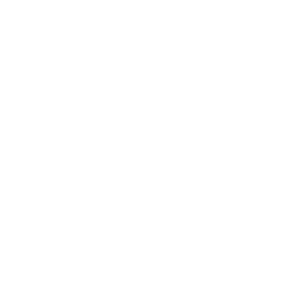 ui_effect_0001.png