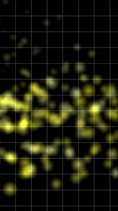 particle_texture