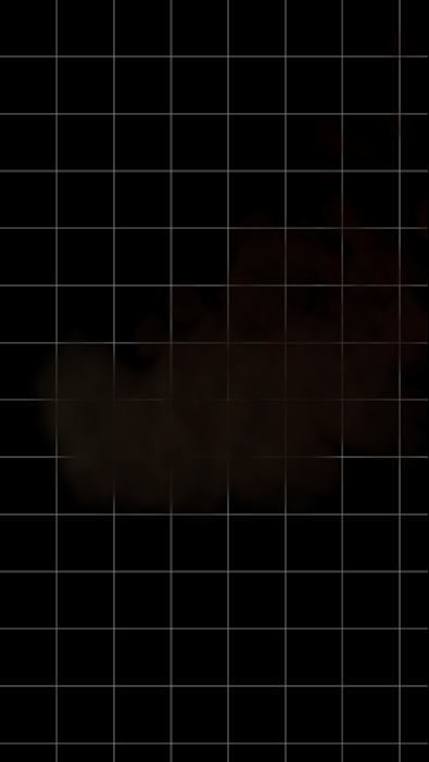 smoke