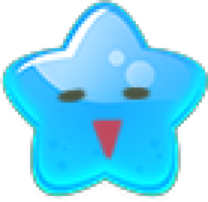 BlueStar.png