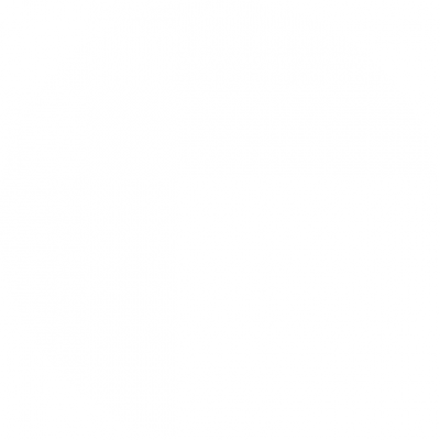 white2.png