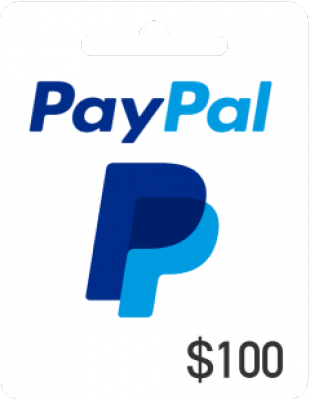 paypal_particle.png