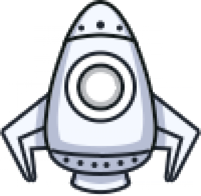 rocket.png