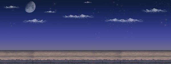 地图场景.jpg