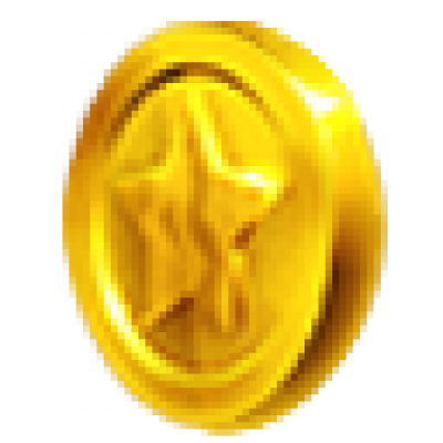 goldCoin_005.png