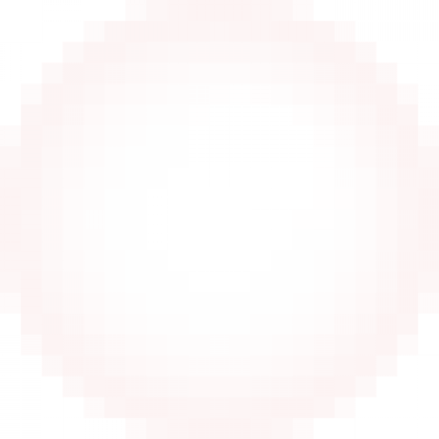 glass_pop_crack.png