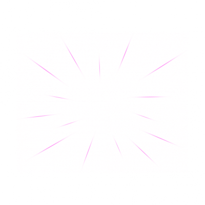radiation.png
