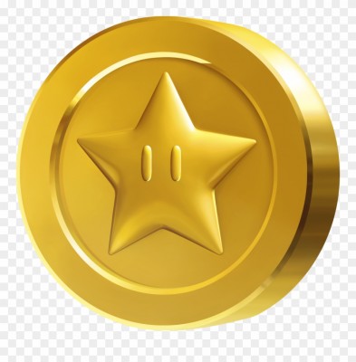 starcoin.png