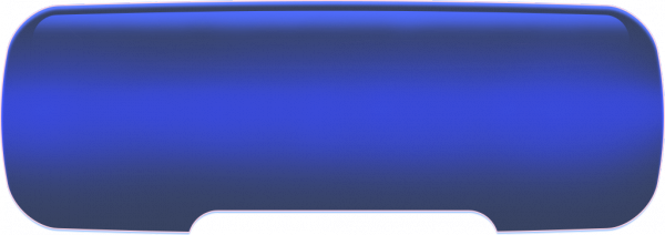 diban.png