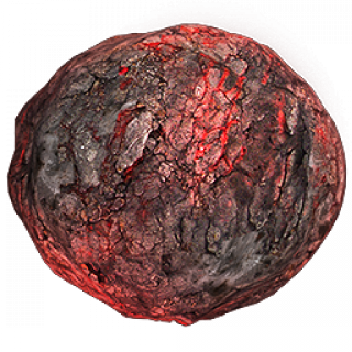 meteor_rock.png