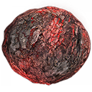 meteor_rock2.png