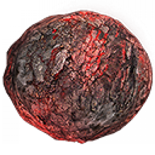 meteor_rock_small.png