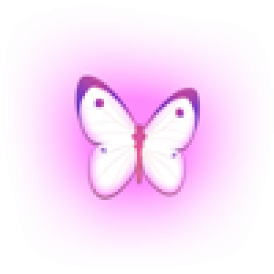 butterfly_p2.png