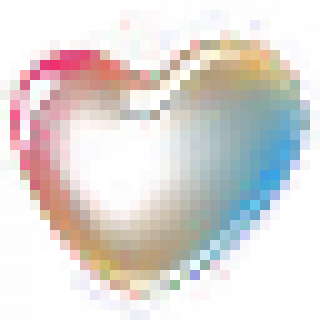tongqin1a.png