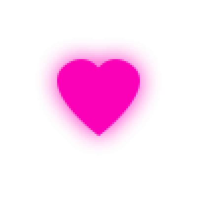 btn_list_like_1_homeview拷贝.png